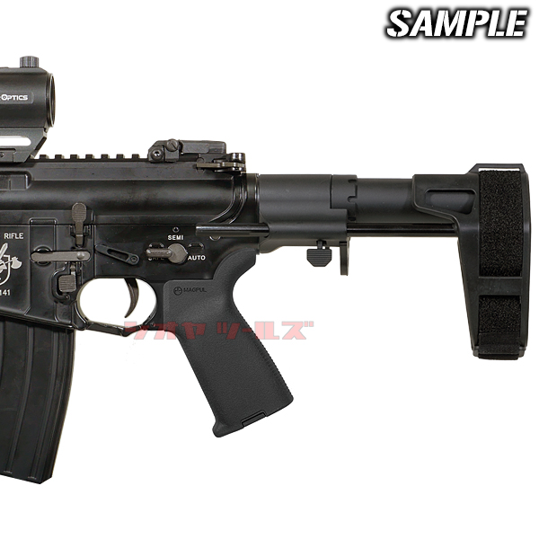 TOYGUN_PARTS's tweet photo. 電動M4用 #SBTACTIACAL #SBPDW タイプ #スライドストック 出品しました。
ブログ
https://t.co/PqQ8tAVqKO
ヤフオク
https://t.co/N1F4gjW06b
#ワイヤーストック #SLIDE #WIRE #stocks
#SB https://t.co/S3EyLN8WpR