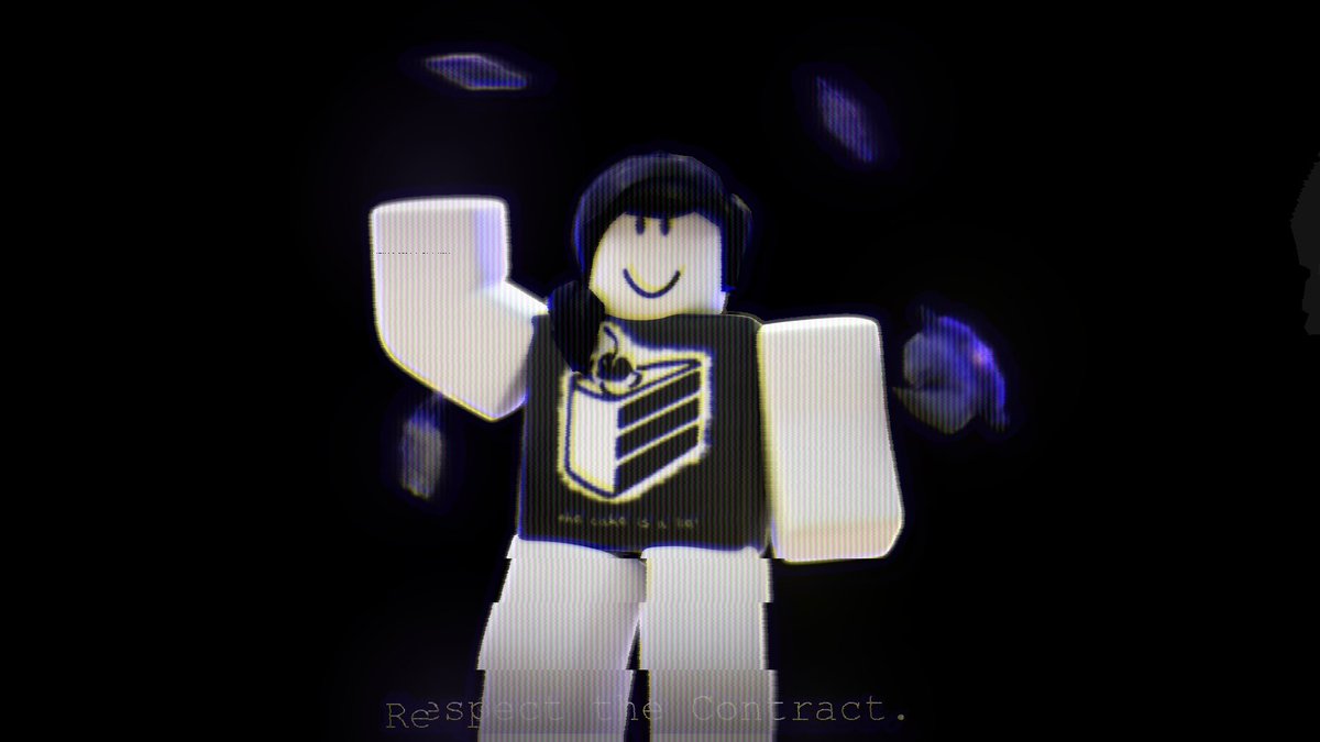 FaintSecret's tweet photo. uhhh

#robloxgfx #roblox #gfx https://t.co/ZXBbfBgkuc