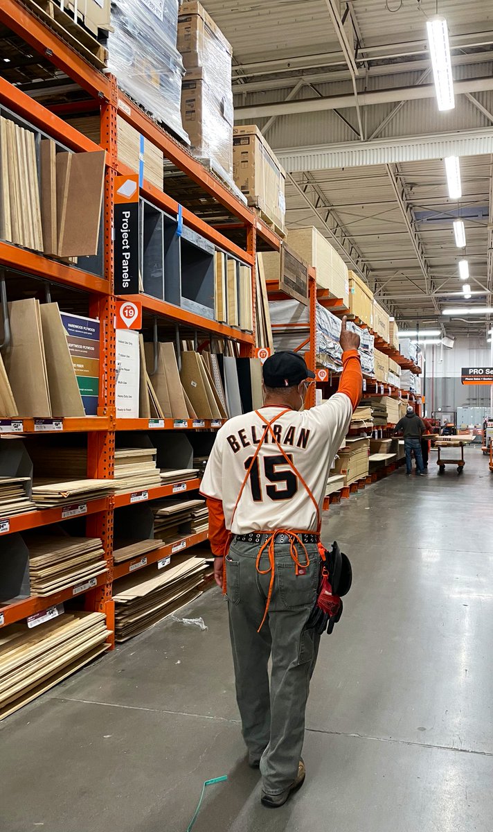 Emiliacast0622's tweet photo. CAM week day #2 #gameday #homedepot1009 #pacnorthproud https://t.co/5v68IKqij0