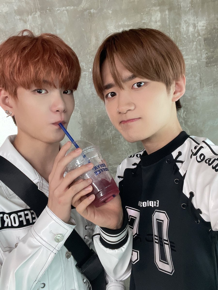 thinking abt yongseung (@yongsthinker) on Twitter photo 