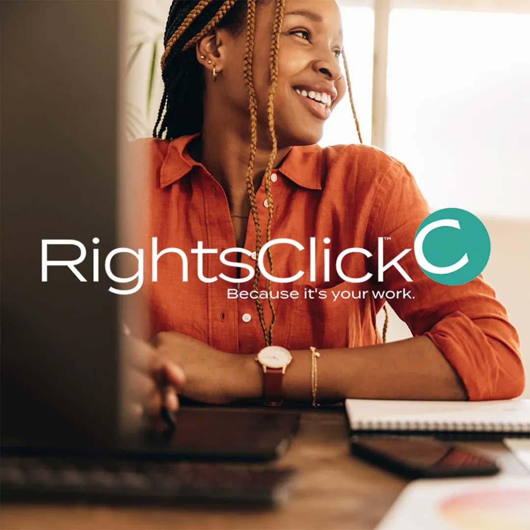 gaguild's tweet photo. 👉 If you attended our #GuildWebinar with @rights_click, this Thursday we'll be having a follow-up chat on #Copyrights. 

Learn how to keep your copyrights safe and your work out of harms-way in an artist-led conversation. Everyone is welcome to attend!

https://t.co/wNuKowC4q8 https://t.co/IpeJ2wH5N2
