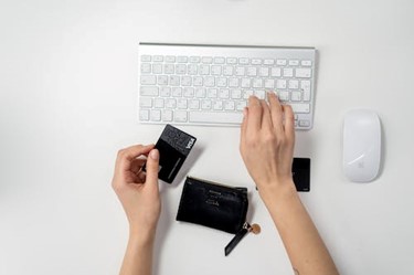 nascgovau's tweet photo. Did you know you can apply for a credit ban to stop people getting credit or loans in your name? It's a free service that lasts 21 days, and can be renewed. It's a step you can take to protect yourself if you've lost personal information. Learn more: https://t.co/rxbqLfq0Pu https://t.co/Bh7dQazFga