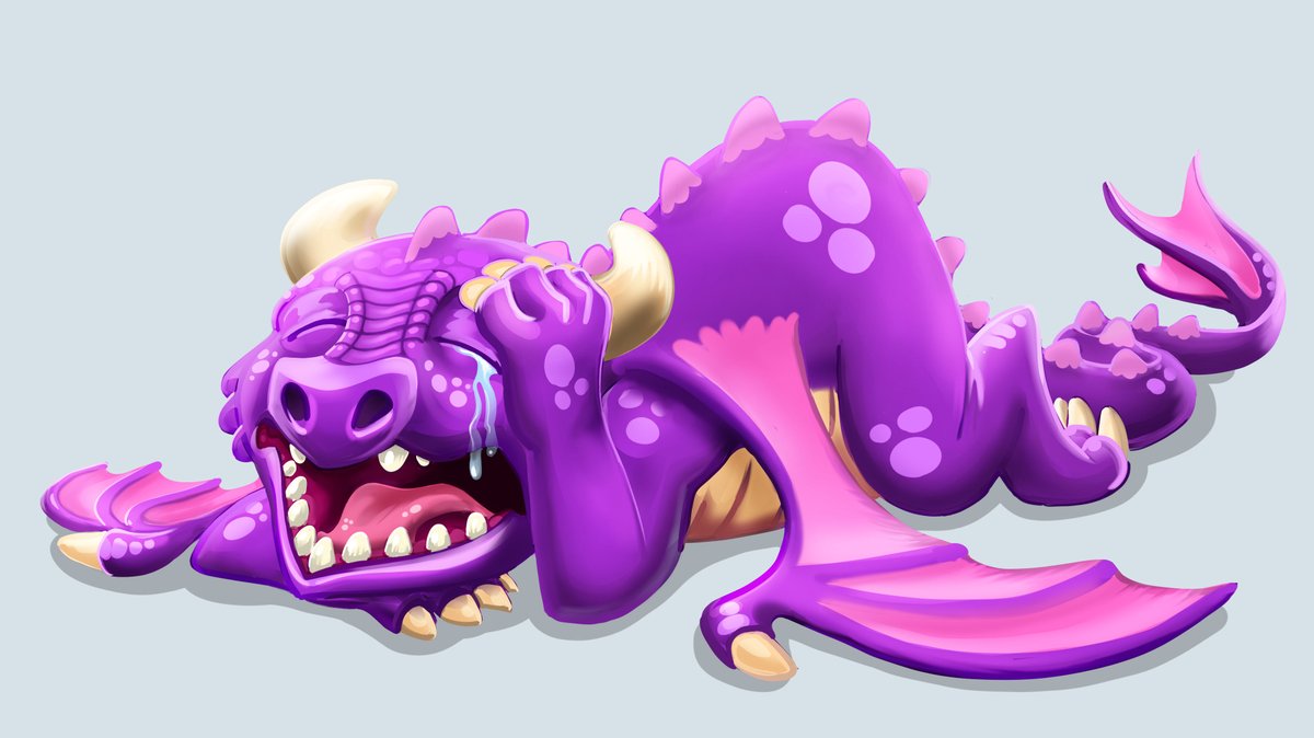 October 15 is the last day to manually migrate nested eggs from Terra to Juno.

Open a support ticket in our Discord and request your manual migration today.

Here: bit.ly/LevanaDiscordS…

Look at this sad dragon that just wants a home!