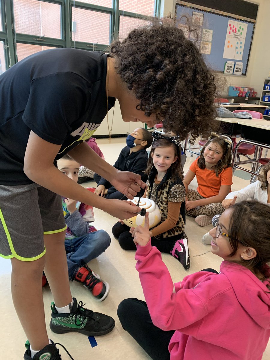 Alyssa Jacob tweet media