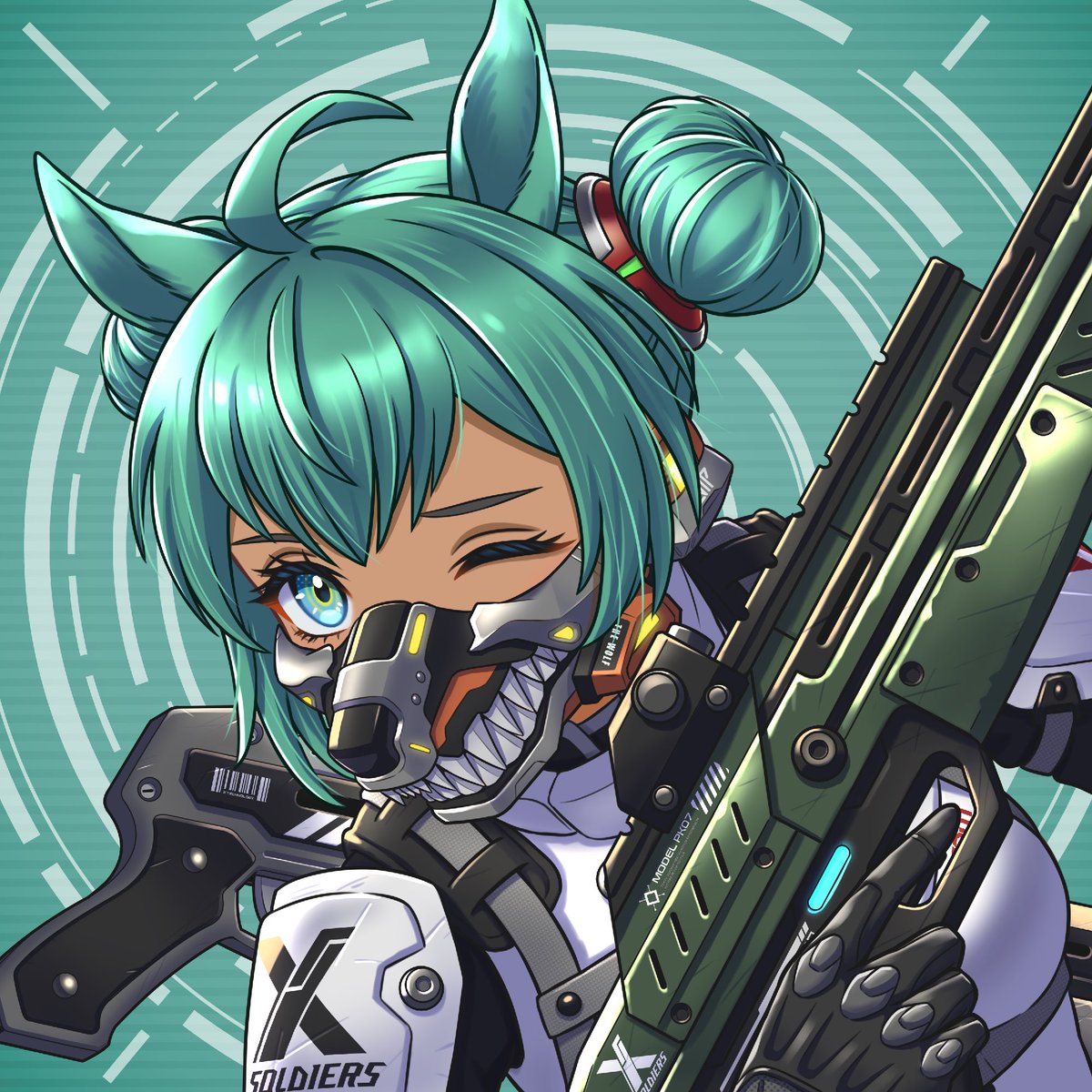 Ovoharvardboi tweet media