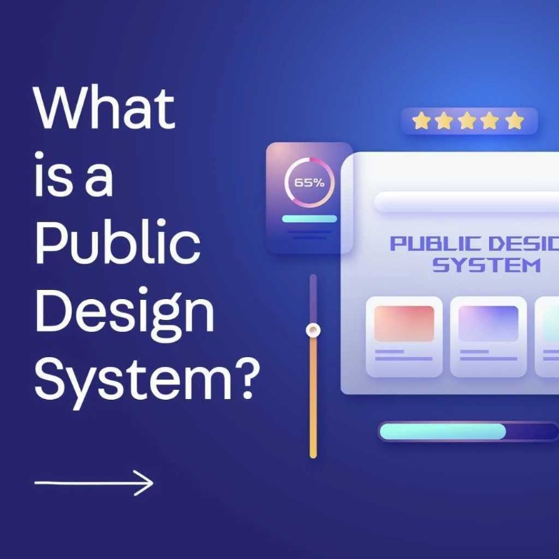 danmall's tweet photo. A public design system is a design system that has a publicly accessible reference website.

#designsystem #designsystems #danmall #danmallteaches #danmalldesignsystems #uidesign #publicdesignsystem #uxprocess #shopifydesign #designleadership