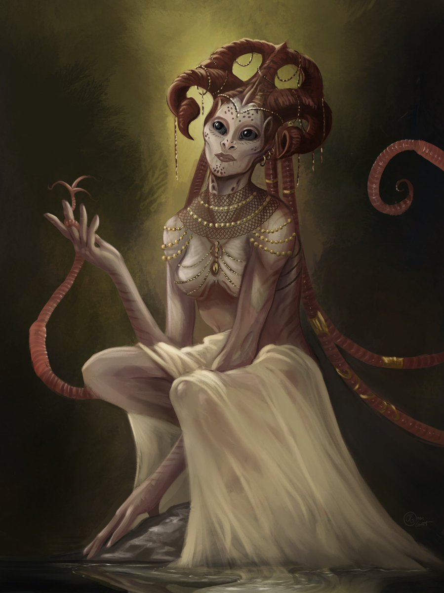 sharifcreates's tweet photo. Last day to vote for my submission for the #RebelMoon alien contest! I greatly appreciate all the support !!! #art #snyder #SnyderCut #artistsontwitter #creaturedesign https://t.co/A9Rjr2Ub6t https://t.co/JWRqgunGca