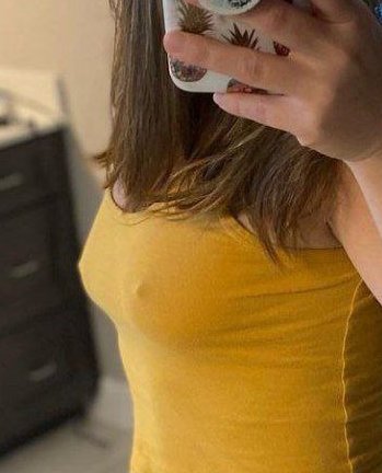 YamatuJ's tweet photo. #TITSAWARDS
#PEITOSAWARDS
#SEIOSAWARDS
#TETASAWARDS
#POKIES
#BRALESS
#DECOTES
#SEIOS
#PEITOS
#TETAS https://t.co/GB6Yt5Zp11