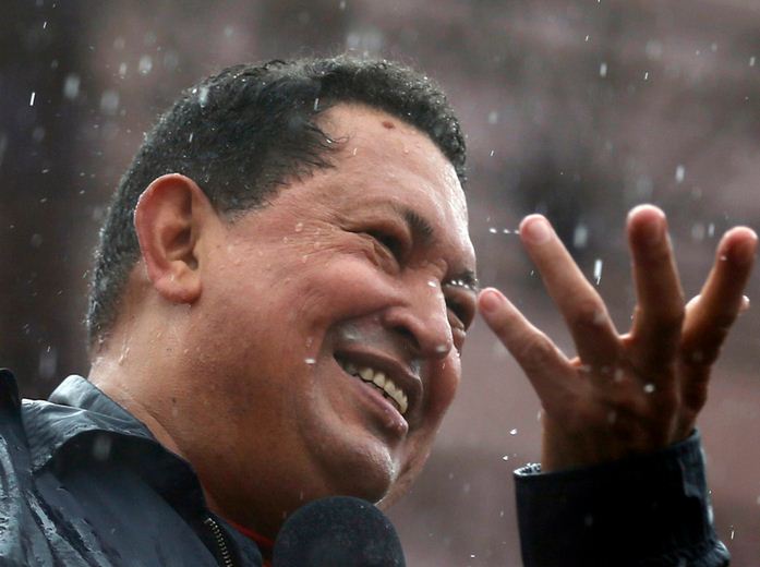 <a href="/dcabellor/">Diosdado Cabello R</a> Cómo Olvidar Capitan 🥺
10 Años de "El Cordonazo de Chávez"
Donde Nuestro Cmdte Hizo La Marcha Más Grande de la Historia de Venezuela
7Avenidas Llenas de Pueblo En su Última Campaña Electoral Terrenal
Sé Que Sigue Ganándo Campañas
Donde Quiera Que Se Encuentre

#RostrosDeMiPueblo