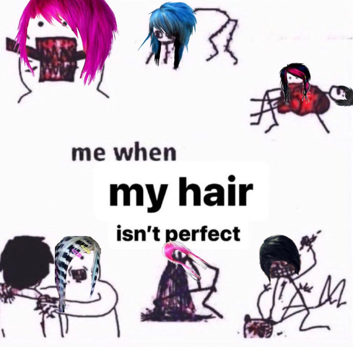 fallen-idol.com