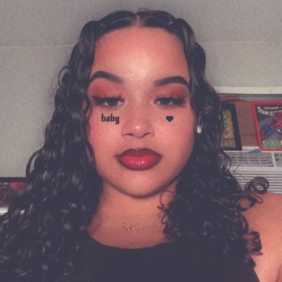LaLegacy7's tweet photo. #NewProfilePic https://t.co/IB2I2GnCWA