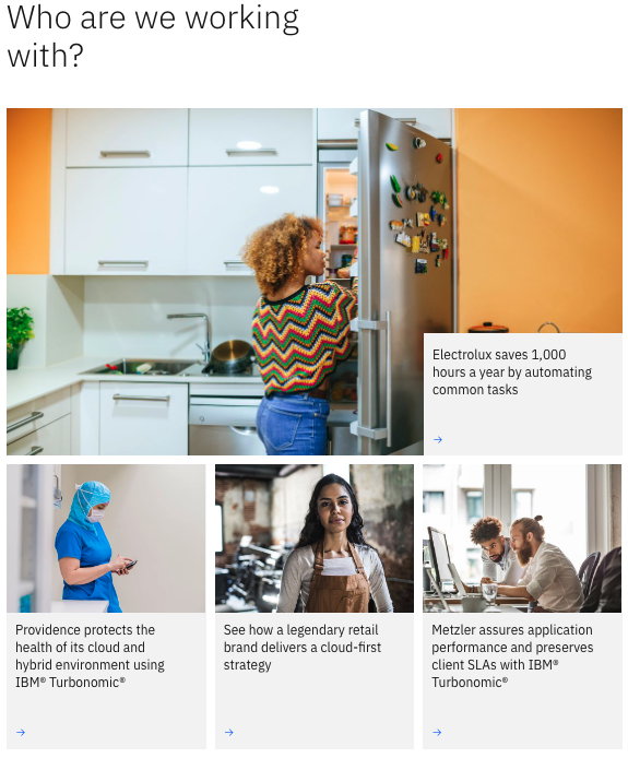 Read about an article written by Ruchi Mahindru, Meenakshi Madugula, Neil Boyette on domain Specific Anomaly Detection &amp; Resolutions by <a href="/IBM/">IBM</a> #CloudPak  #AIOps link.medium.com/0cZZfNQERtb

#IBMAPAC #SoftwareSplash #IBM #SRE  #infrastructuremanagement  #Optimise #ApplicationPerformance