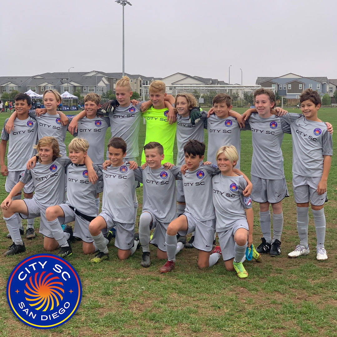 ourcitysc tweet picture