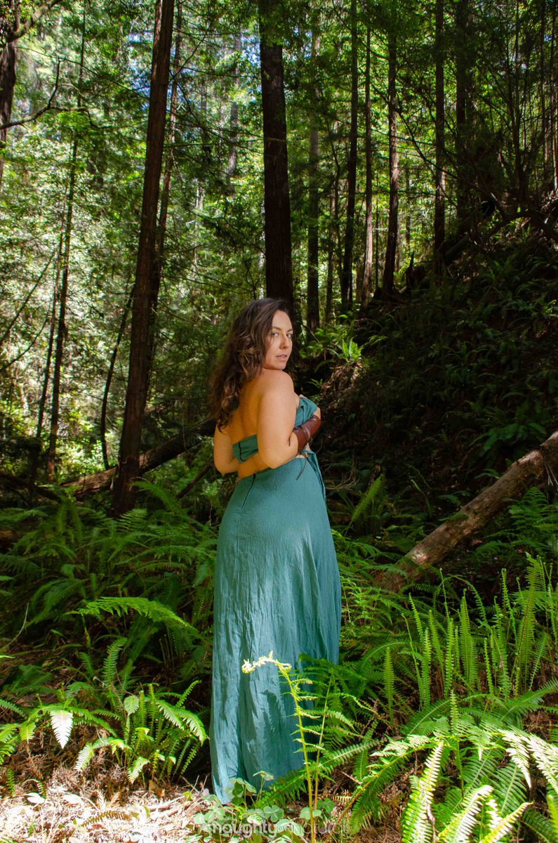 Nikki Silver ⭐️ Director: NaughtyNatural on Twitter: