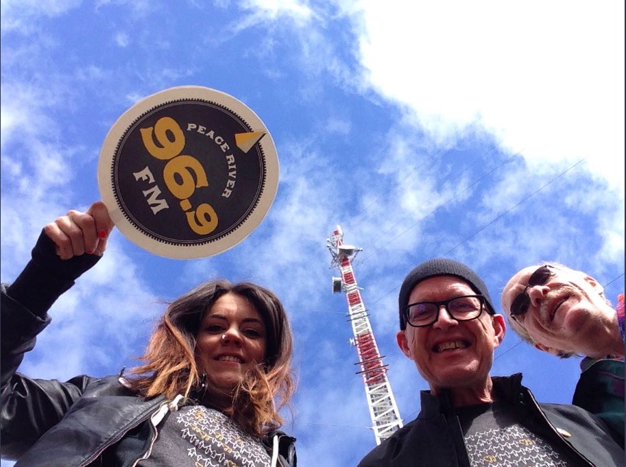 ✨ David Ward wisdom of the week!

“If you look at the evidence of your life, everything that led you up to this point, you have proof you’ll figure it out. Because you figured it out every other time.”

Thank you, David. Love you!