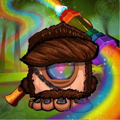 #NewProfilePic