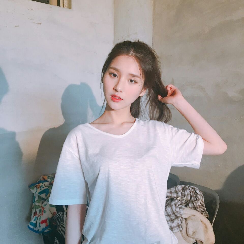 이달의 소녀(LOOΠΔ) on Twitter: