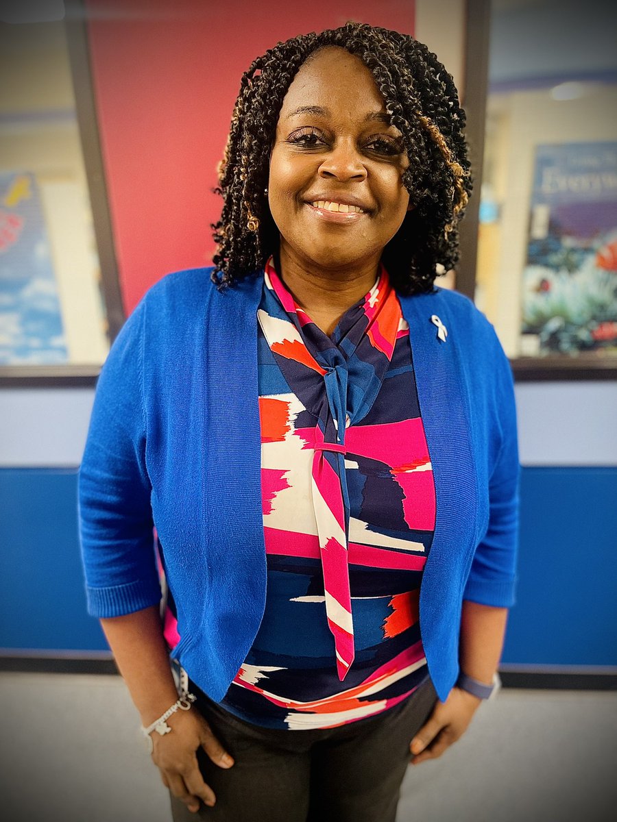 MrCdorsey's tweet photo. Y’all know what today is!  #TieTuesday #TieTuesdaySpring #JoinTheMovement 👔 https://t.co/9P0g6A44G5