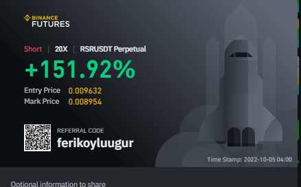 Uğur Çnt (Antalyalı) (@ugurcanta99) on Twitter photo 