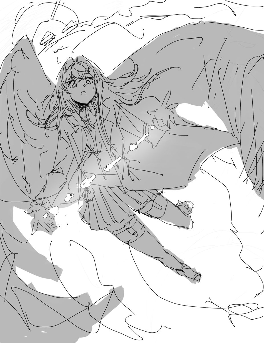 rkgk 