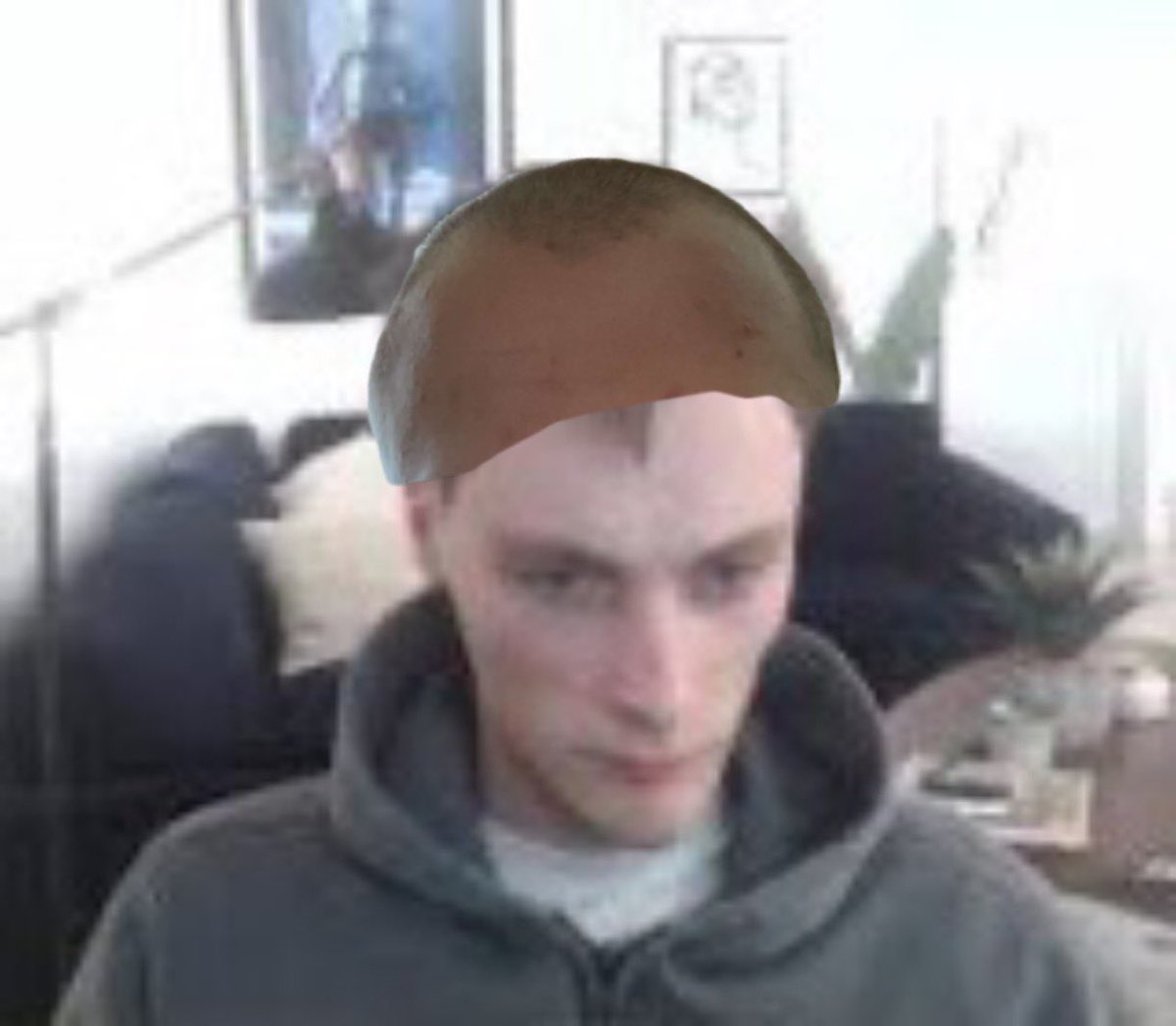 dumbshaman's tweet photo. @Dry_wall_Eater @hyperyeet3000 Updated photo https://t.co/KHtxBeBByb