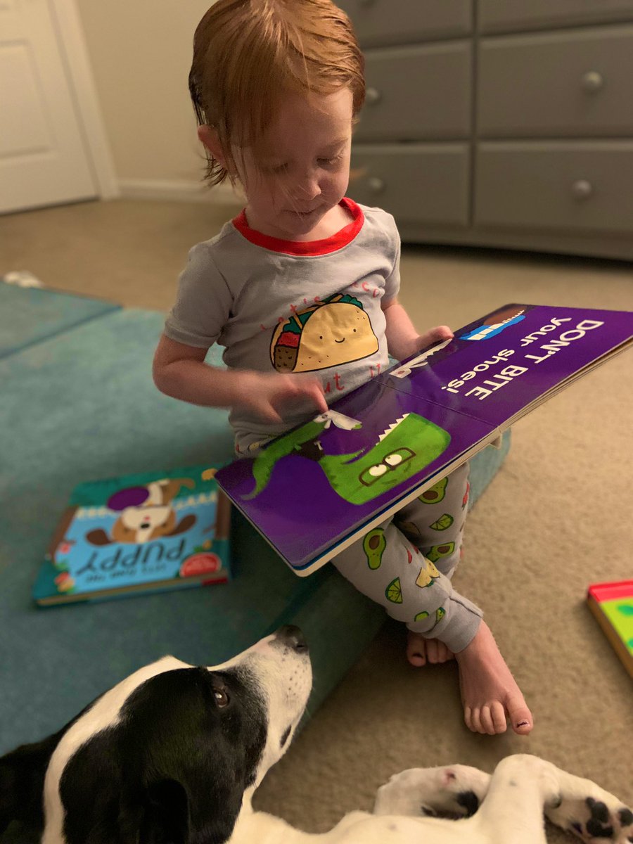 Ethan Sentz tweet media