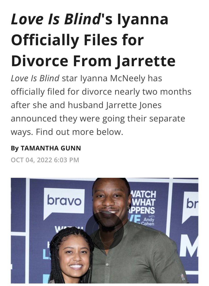 Phil_Lewis_'s tweet photo. What a day for divorce! https://t.co/w5S2MQWrxw