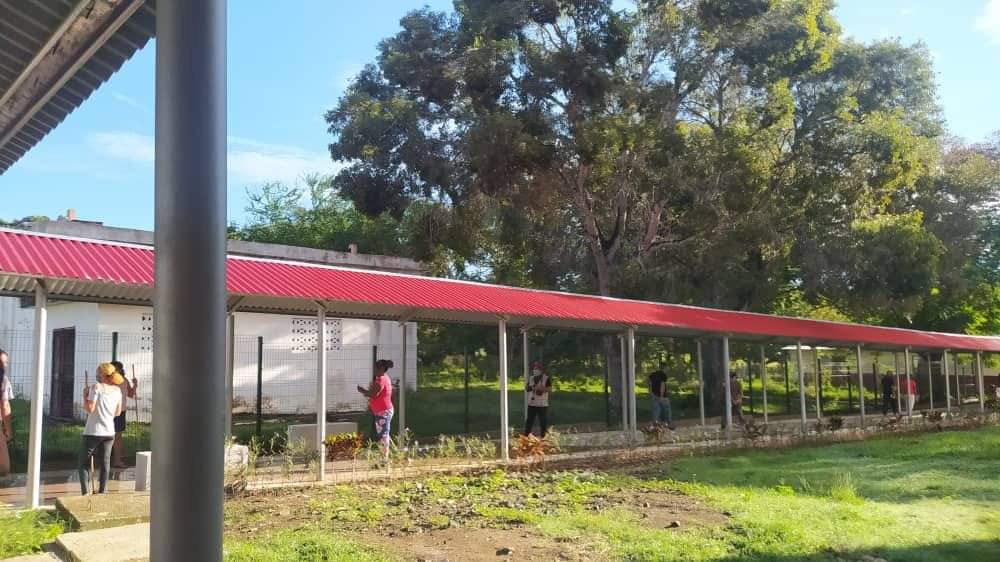 Ernesto Santiesteban Velázquez tweet media