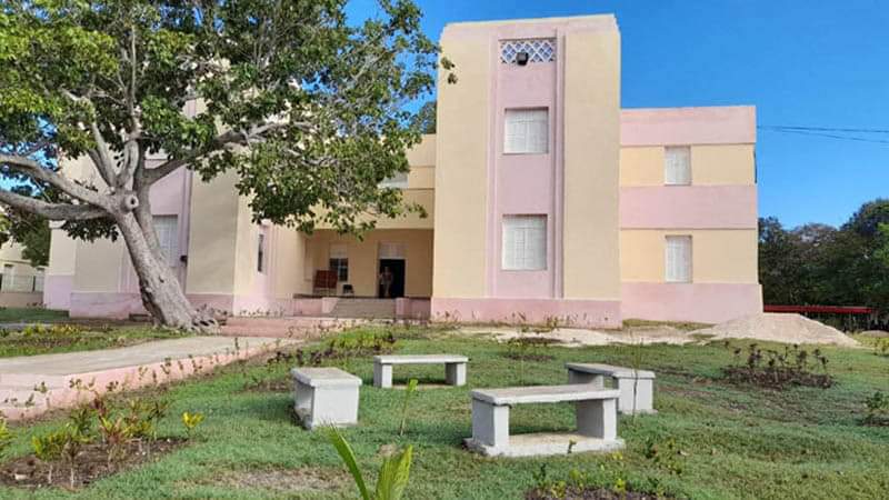 Ernesto Santiesteban Velázquez tweet media