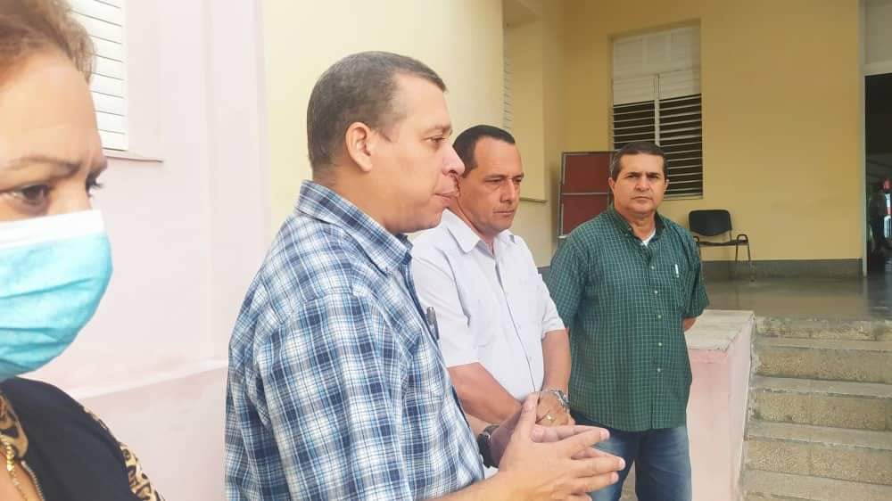 Ernesto Santiesteban Velázquez tweet media