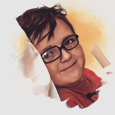 TeamNeyland tweet media