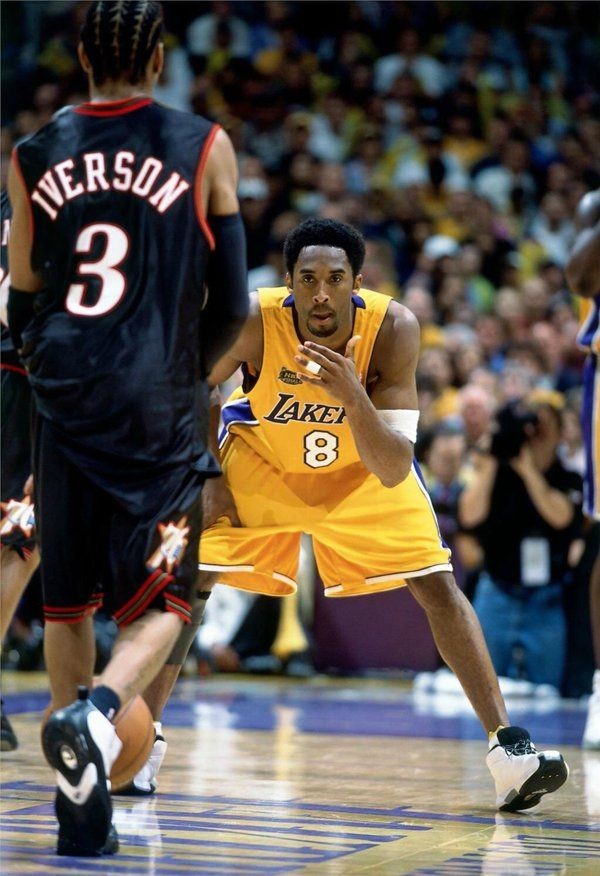 Basketball Pictures That Go Hard (@basketpics23) on Twitter photo 