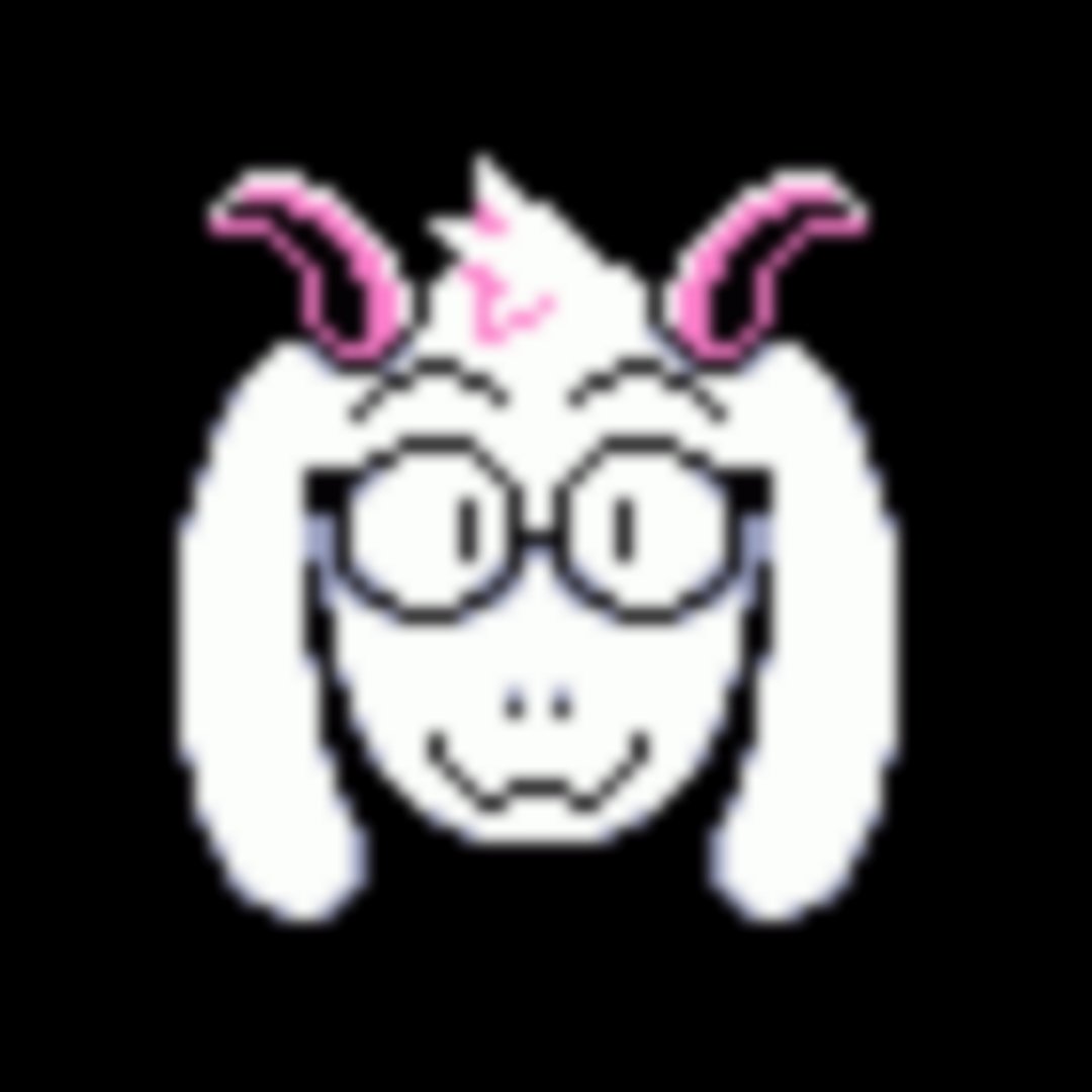 BASKET0FEGGS's tweet photo. I feel VERY enlightened. Thanks, Susie! https://t.co/Klv1adoPrp