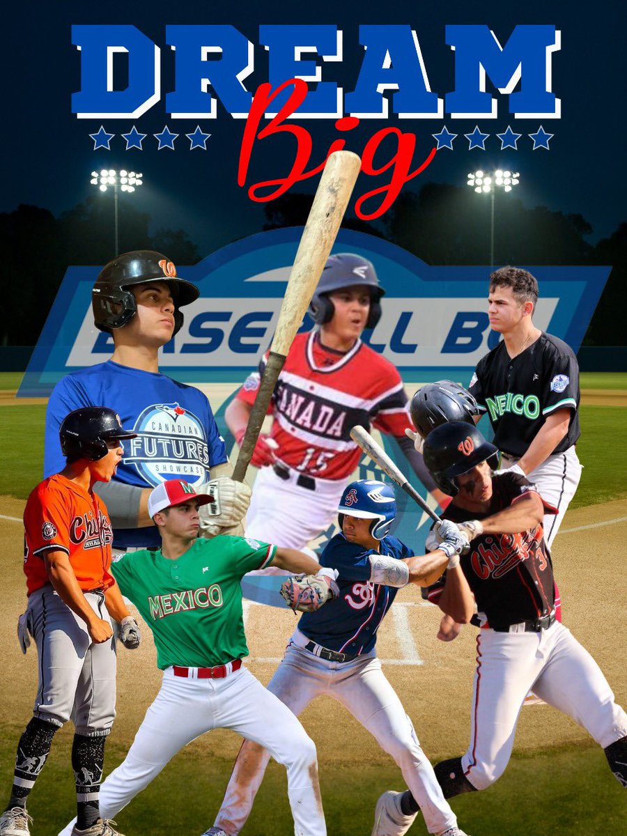 DioscoroGama's tweet photo. @Whalley_Chiefs @Baseball_BC https://t.co/5j1Dkv30VW