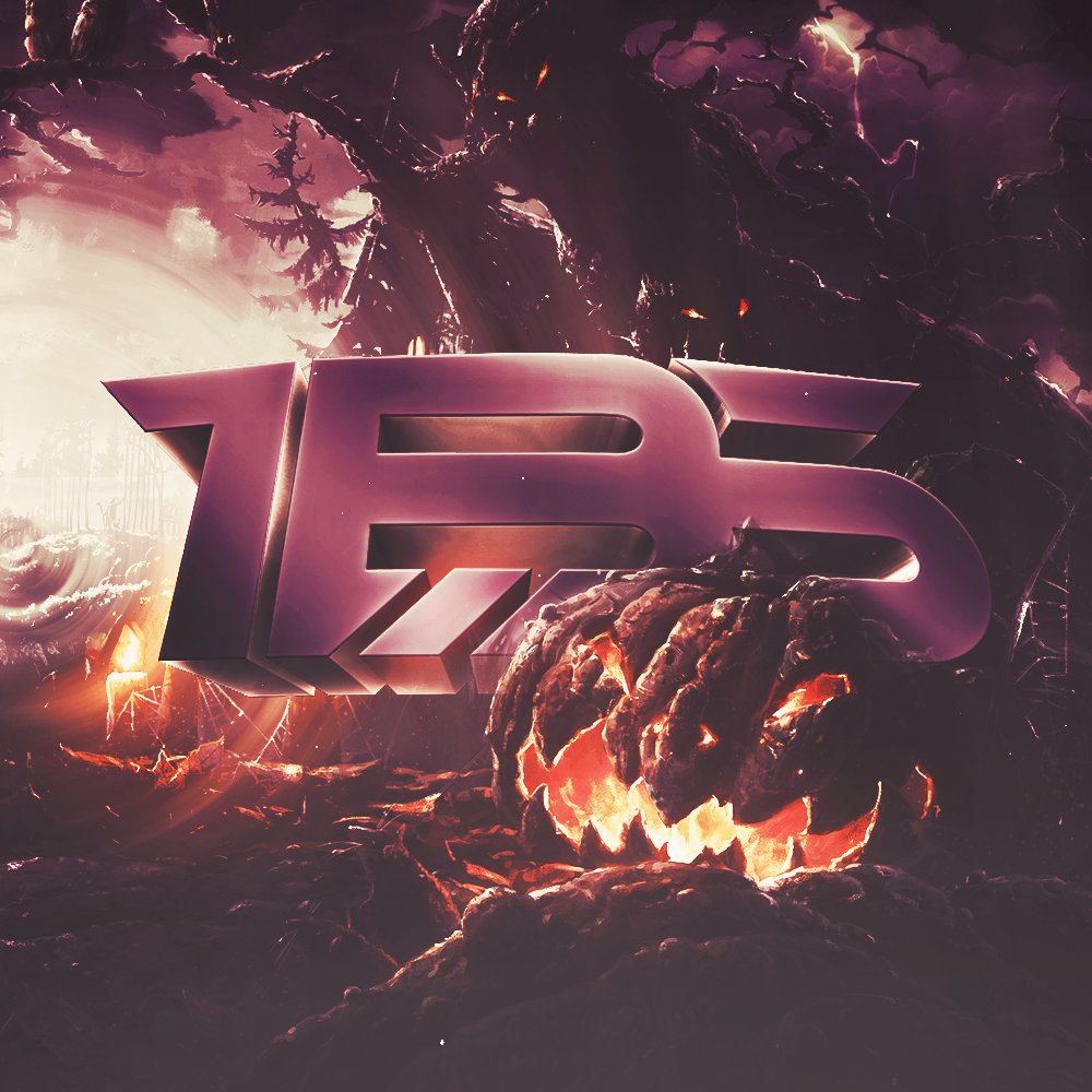 BoLT Studios tweet media