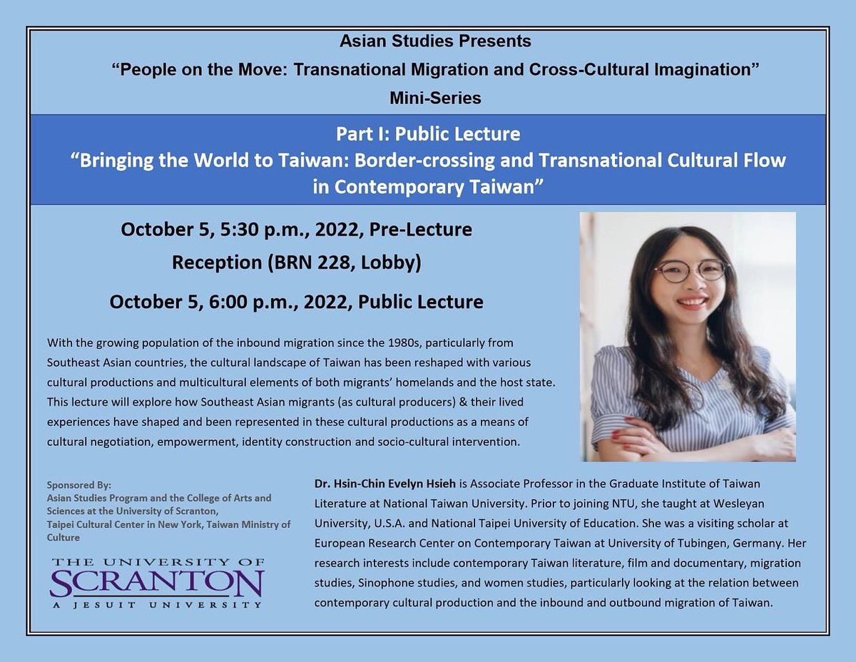 UofS Community Relations tweet media