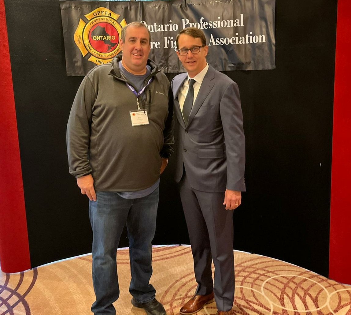 Monte McNaughton tweet media