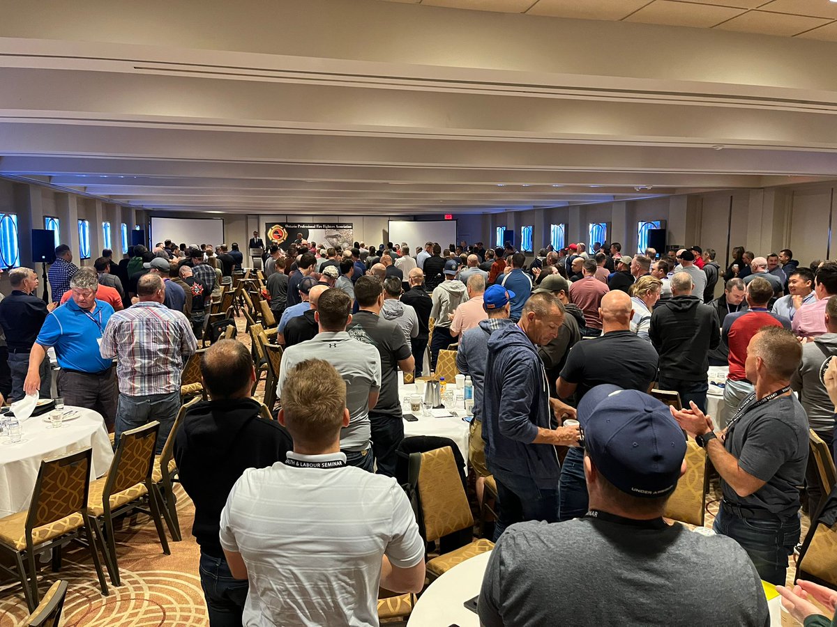 Monte McNaughton tweet media