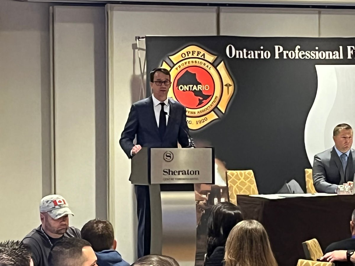 Monte McNaughton tweet media