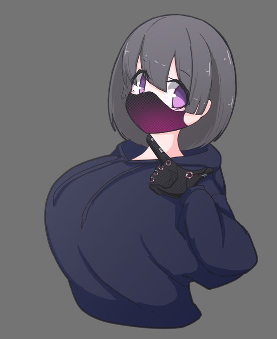 #毎月5日はイツカちゃんの日 