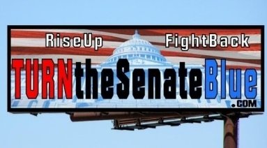 womenpowervote's tweet photo. #TurnTheSenateBlue #Vote #PAVotesBlue #Pennsylvania https://t.co/rjvebrER1t