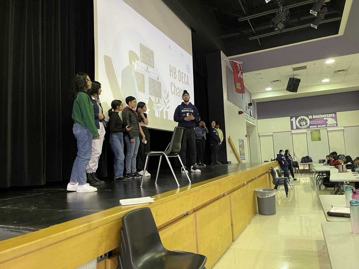 Ms. Gill tweet media