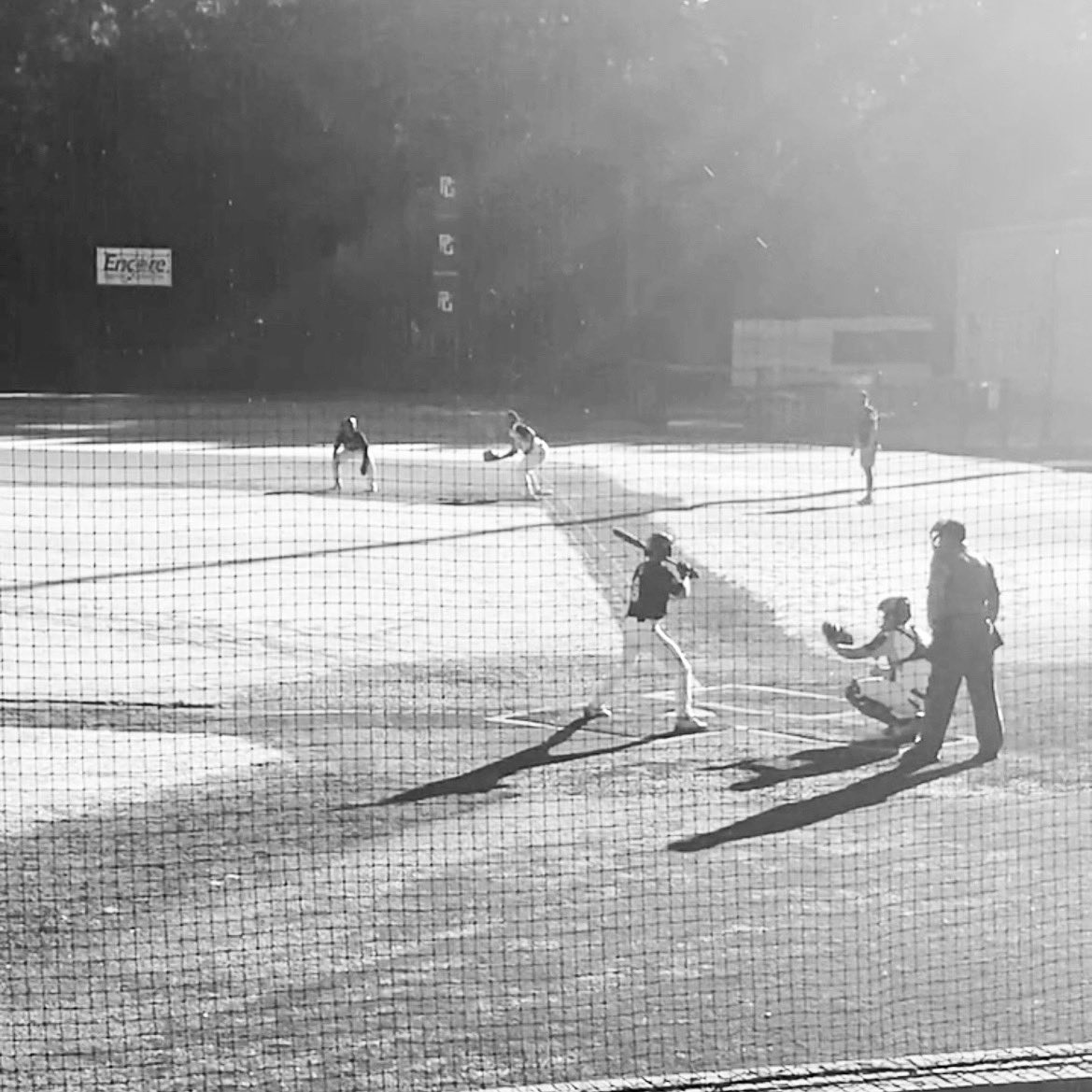 Last fall weekend for <a href="/BrodyMcMurray/">Brody McMurray</a> in <a href="/PG_Tourney/">Perfect Game Tournaments</a> in Hoover. Most likely his last travel ball tourney with <a href="/Bc_Athletics_/">BC Athletics, LLC</a> . He finished strong as the 4th highest performer for the tournament in PG rankings. .500 BA for the weekend against some strong pitching. #bittersweet