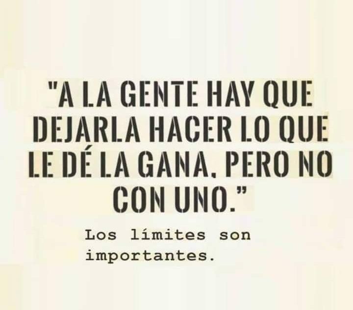 CaceresAlanis's tweet photo. https://t.co/Bz6oork5xh