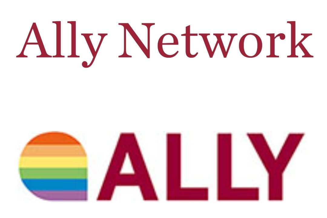 DrGeorgeWTurner's tweet photo. Such a privilege to speak to the WSU Ally network today sharing my lived Queer experience, being an OUT academic and my research on LGBTQ2S health disparities. Thanks for the invite! #queerdoc, #allytraining, #WSUQueerPride,#AcademicLife, #SexDoc https://t.co/0ugWwlumY9