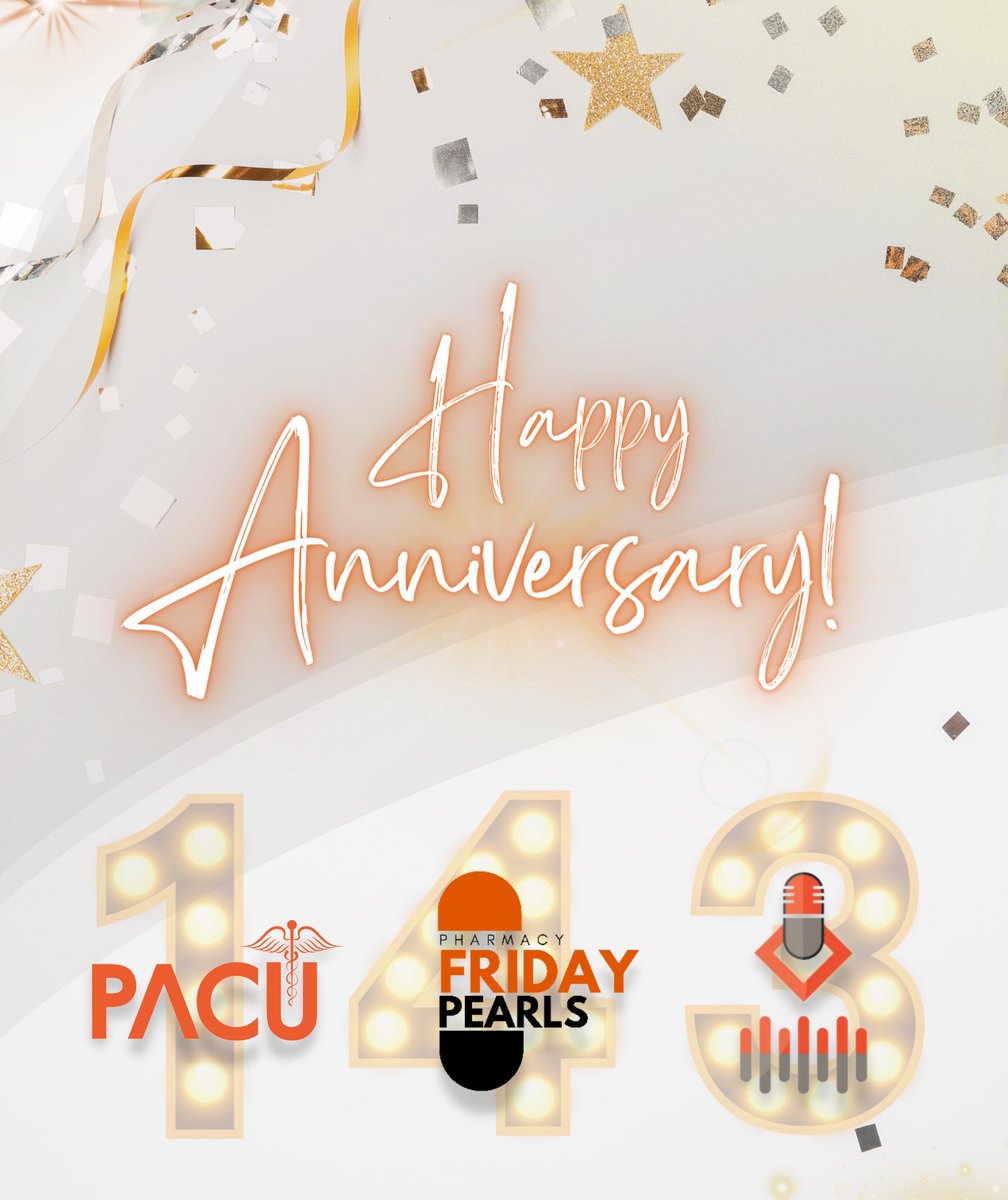 Jimmy L. Pruitt III, PharmD, BCPS, BCCCP, BCEMP tweet media