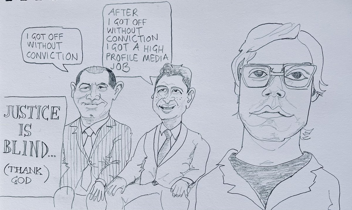 Attackcartoonz tweet media