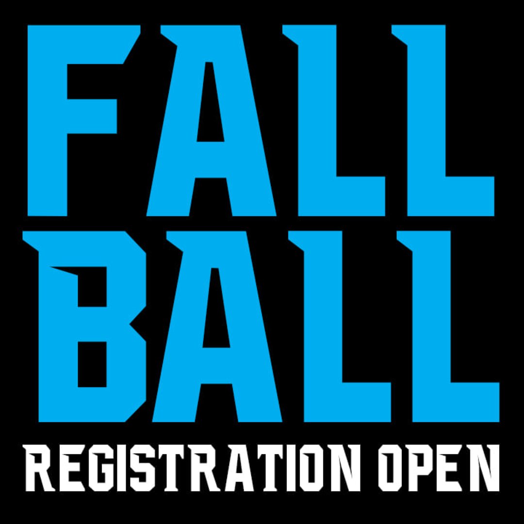 ELC Boys and Girls Fall Ball Starts SOON!! ELC Boys and Girls Fall Ball Starts SOON!! Boys 10/18, Girls 10/23! #EverettLacrosse #FallBall 🍂🥍 - mailchi.mp/483d10331840/e…