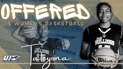 After A long talk with Coach @GameGrinderQ , im truly blessed to receive an offer from @UISWBB , thank you to the coaching staff . @CamdenGBB @njeffcoat33 @CoachMungo @PGH_SCarolina @CghrMedia @SheIsCoachAsh @TeamCurry @DJT11030 @CoachMajor_SC