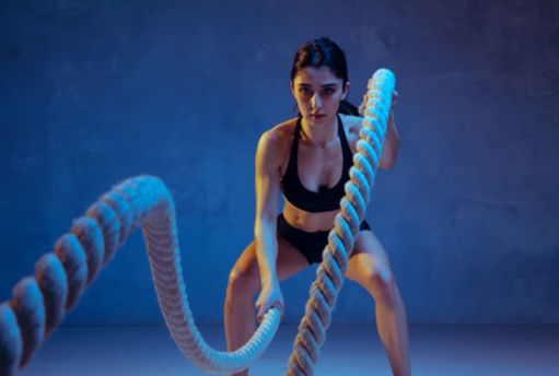 PullmanOrchard's tweet photo. Stepping into October with fitness at Pullman where we believe that well-being is the key to performance and to unlocking your full potential. 

Watch this space as we unravel more information as we gear up for the opening of the hotel. 

#WellnessWednesday https://t.co/wS3UP8NjLQ